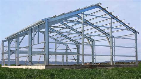 formed metal fabricators|cold formed metal framing manufacturers.